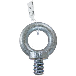 吊りクランプ・スリング・荷締機