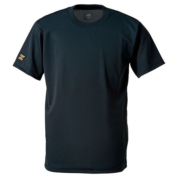 ZETT [bg 싅EGA Npx[X{[TVc ubN 140cm BOT630J 1900