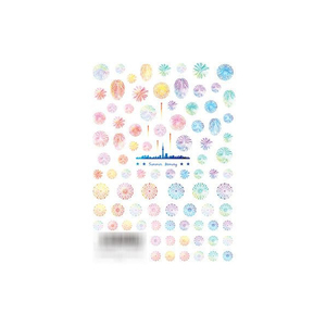 メイク雑貨・小物