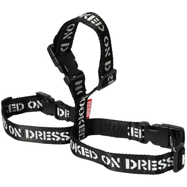 DRESS EF[_[nK[