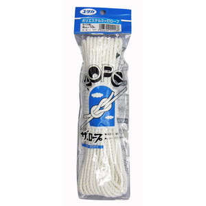 シート・ロープ