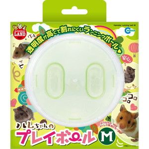 小動物用ハウス用品