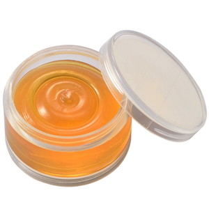 メンテナンス・バイク工具