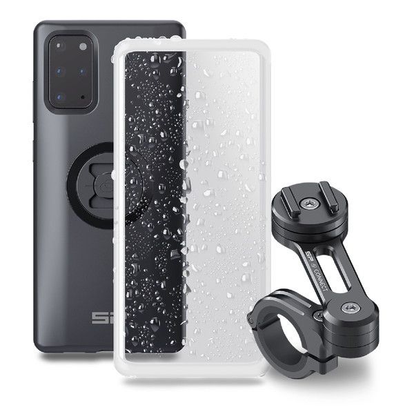 �f�C�g�i D19029 �X�}�z�z���_�[ 53929 ���g�o���h�� Galaxy S20+ SP CONNECT