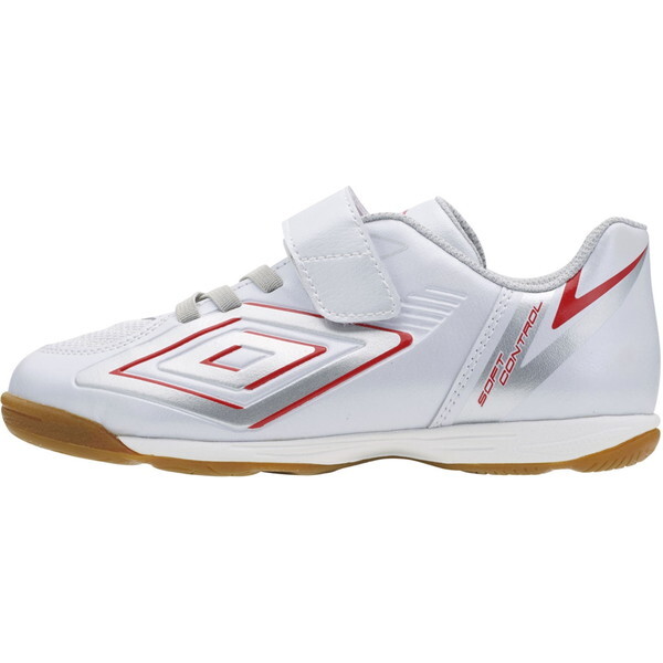 Au TbJ[V[Y UU4XJB66WR WR UMBRO 炩Rg[TbJ[V[YIN SB zCg 16.0cm