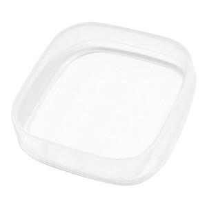 その他アクセサリー/関連用品