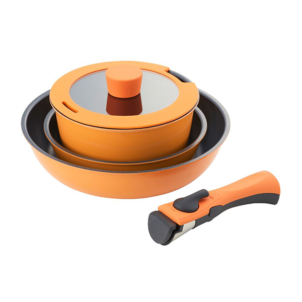 xXgR NM-272 tCp |bg KXW  5_Zbg KXΐp IW xXgEFAWX^X