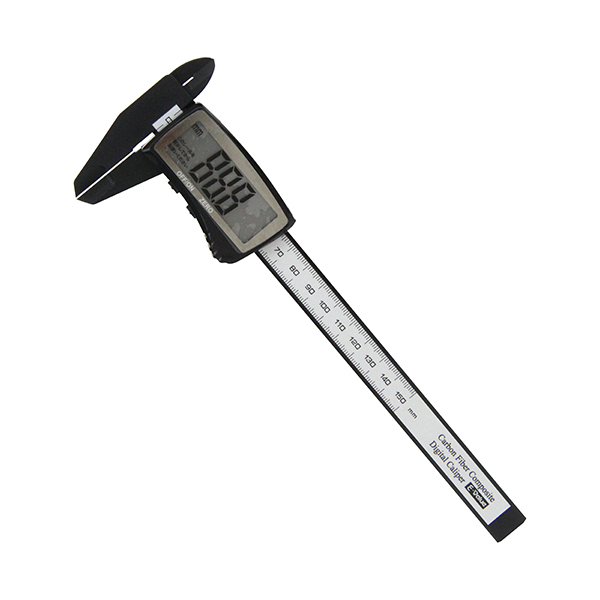 E-Value ^ʃfW^mMX EDV-150BP