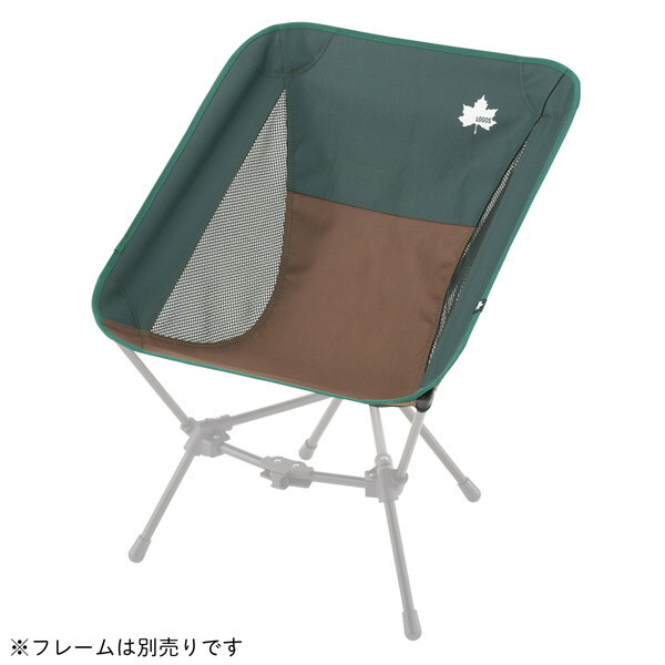 LOGOS LOGOS gC`FAEV[g O[ No.73321261