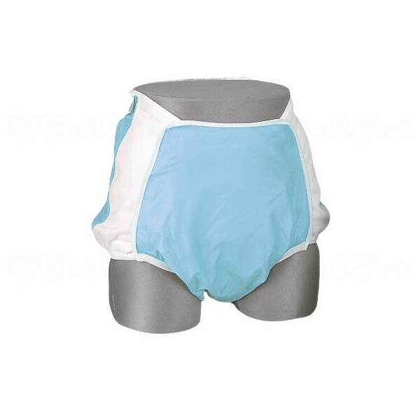 �s�W�����^�q�� W�J�o�[�X�^���_�[�h �����^�C�v �u���[ S-M 100000FK