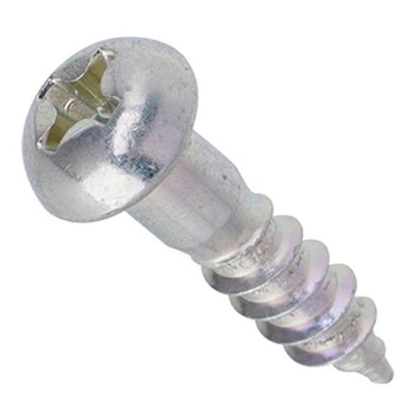 ���� ���j�N���ؒI��t�p�r�X WT-P 3.8×16 20�{��