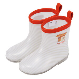 アウトドア用レインウェア