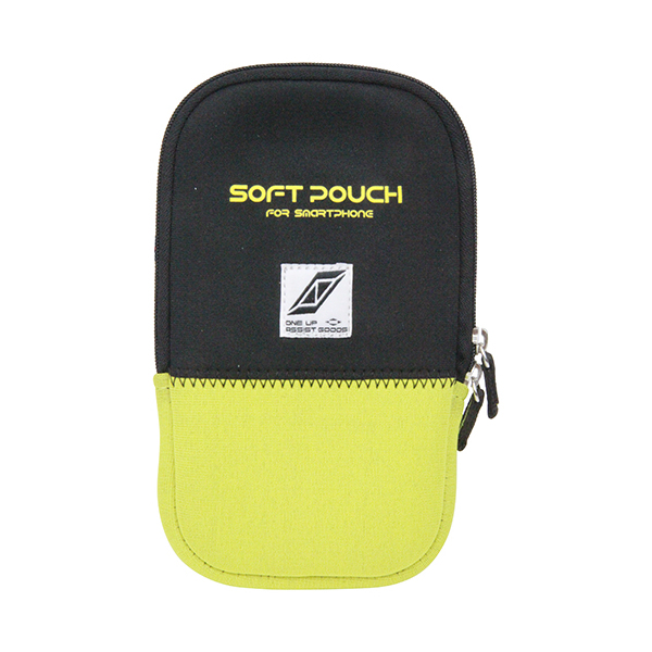 SK11 X}zP[X SO-SC-CG[