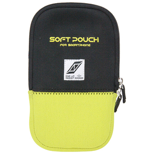 バックパック・ツールバッグ