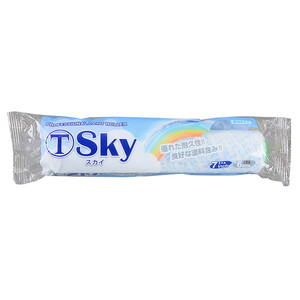 塗装・内装用品