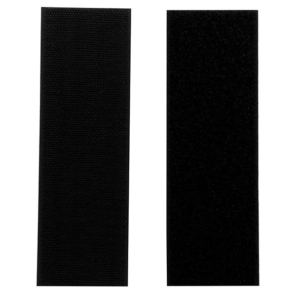 aCY BR038 ͖ʃt@Xi[ ooe[v ԓp  2