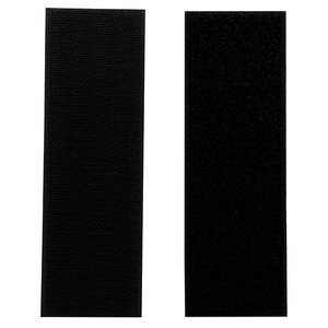 マット・クッション・シート関連