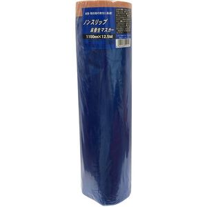 塗装・内装用品