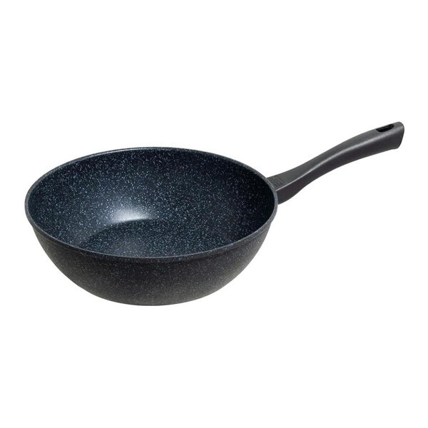 ^tR F-7154 [yʃ_Ch}[uLXg uߓ28cm KXΐp]