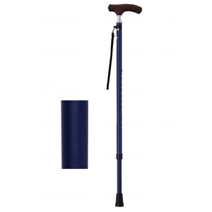 多点杖・クラッチ・松葉杖・その他杖