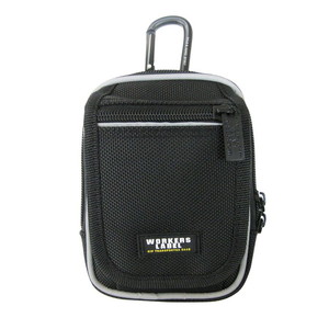 バックパック・ツールバッグ