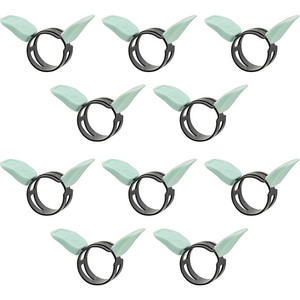 ガスコンロ・ガステーブル用アクセサリ