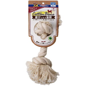 その他ペット用おもちゃ