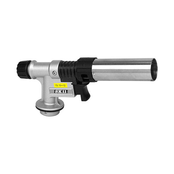 SK11 KXg[` ANV ST-200X