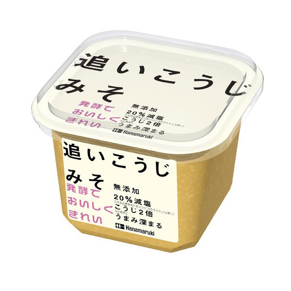 ni}L Y ǂ݂ 650g ×6