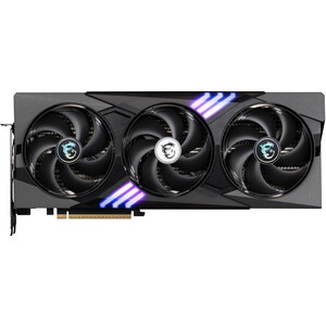 MSI GeForce RTX 5070 Ti 16G GAMING TRIO OC [グラフィックボード