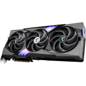 グラフィックボード・グラボ・ビデオカード MSI GeForce RTX 5070 Ti Gaming Trio 16GB MSI Gaming GeForce RTX 5070 Ti Graphics Card RTX 5070 Ti 16G