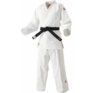 その他スポーツ用品