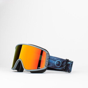 その他スポーツ用品