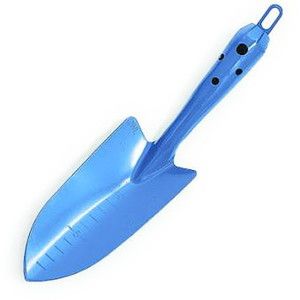 その他ガーデンファニチャー