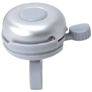 自転車パーツ類