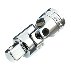 ソケットレンチ