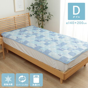 ベッドパッド・敷パッド