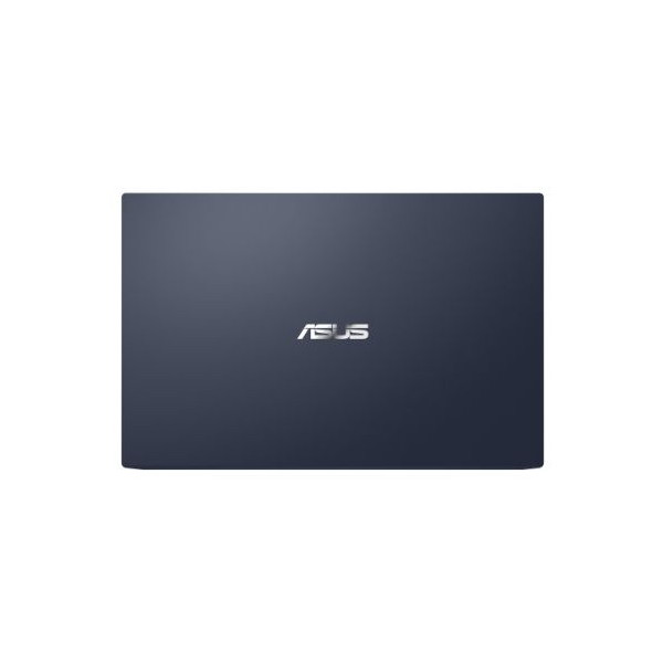 ASUS B1402CBA-EB0530X スターブラック ExpertBook B1 B1402CBA