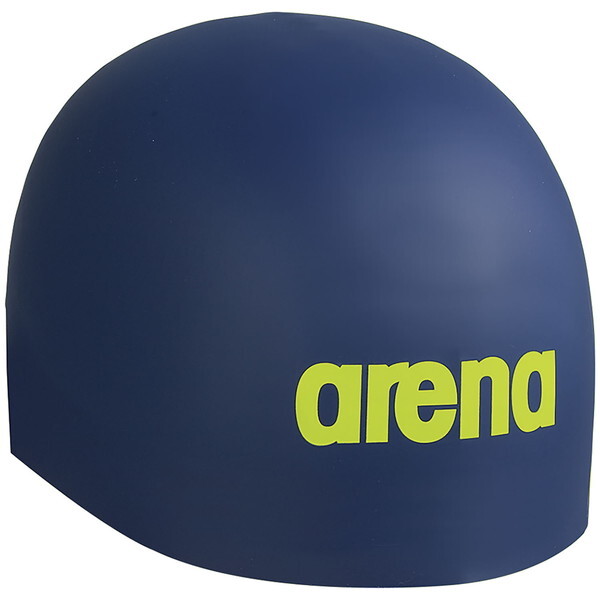 ARENA �A���[�i ���j �A�N�A�t�H�[�X3D�L���b�v ���[�V���O�V���R�[���L���b�v �l�C�r�[ AS5SSC03U NVYL M