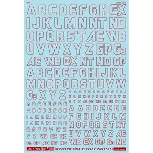 工具・ディスプレイ用品