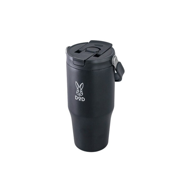 DOD MG1-159-BK �g�b�e���E�E�T�[��BK �u���b�N [�^��f�M�^���v���[]