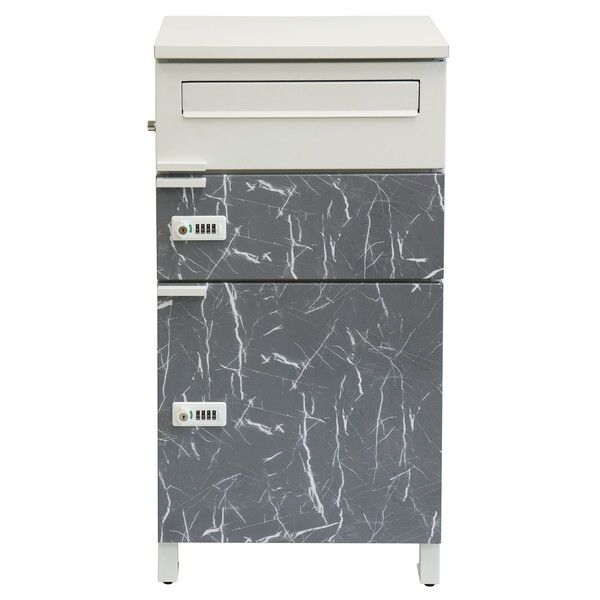 MOJYU PBX-090 z{bNXt|Xg Pietro-sGg- z2i^Cv zCg/O[嗝Ε