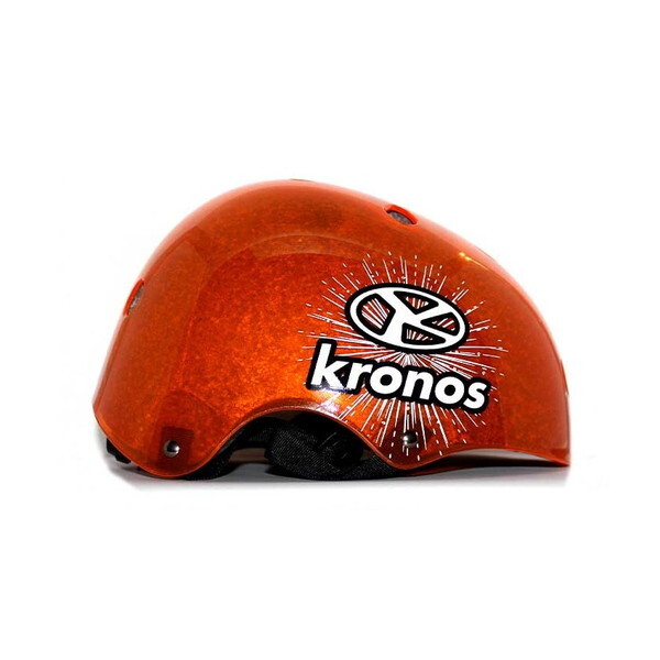 Kronos Clear Helmet TZbgIW KCH-001 SOR wbg []ԗpwbg]