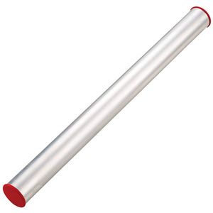 その他調理・製菓道具