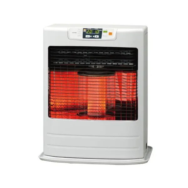 TOYOTOMI FR-V5524 zCg X^_[hf [FFΖXg[u ʒu^N (ؑ15/RN23܂)]