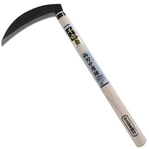 剪定用具・土工農具