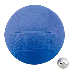 その他スポーツ用品