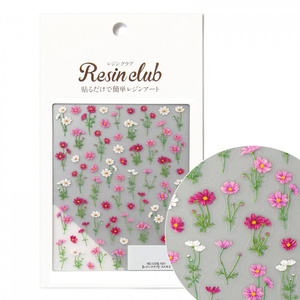 シール・ステッカー