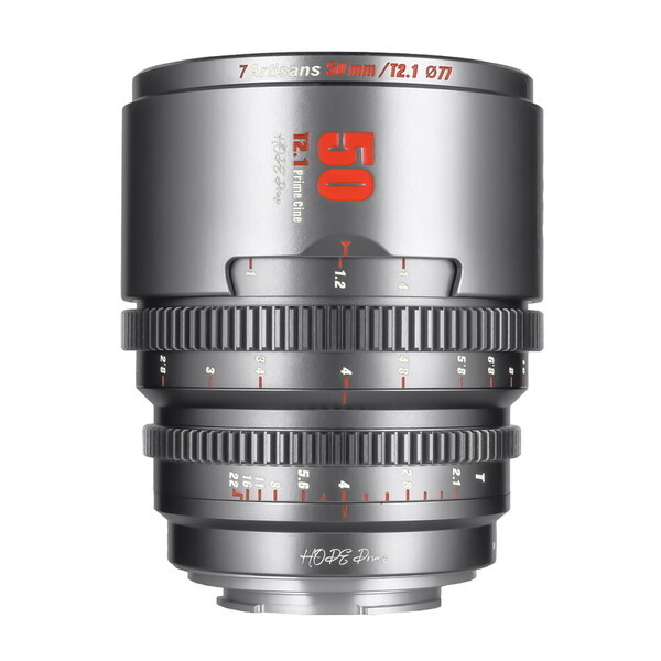 H 7A-HP50T21-M43-T `^O[ HOPE Prime [Pœ_Y (}CNtH[T[Y)]