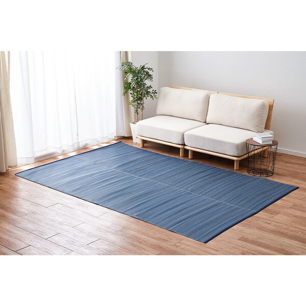  18912510 􂦂邢J[ybg CA {1 95.5×191 u[